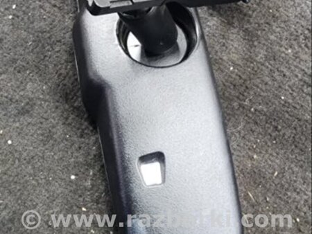 ФОТО Зеркало заднего вида (салон) для Hyundai ix35 I LM/EL Tucson (10-17) Київ