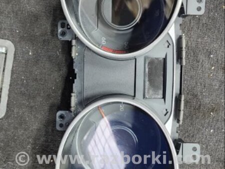 ФОТО Панель приборов для Hyundai ix35 I LM/EL Tucson (10-17) Київ