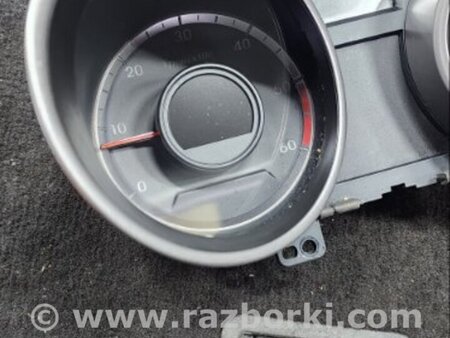 ФОТО Панель приборов для Hyundai ix35 I LM/EL Tucson (10-17) Київ