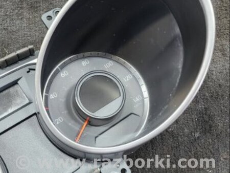 ФОТО Панель приборов для Hyundai ix35 I LM/EL Tucson (10-17) Київ