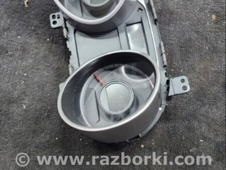 ФОТО Панель приборов для Hyundai ix35 I LM/EL Tucson (10-17) Київ