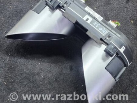 ФОТО Панель приборов для Hyundai ix35 I LM/EL Tucson (10-17) Київ