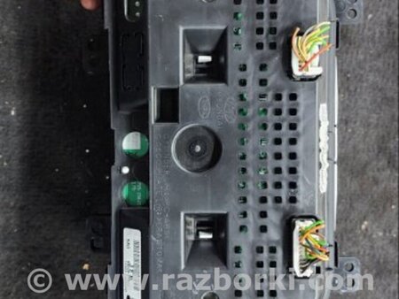 ФОТО Панель приборов для Hyundai ix35 I LM/EL Tucson (10-17) Київ