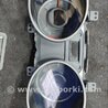 Панель приборов Hyundai ix35 I LM/EL Tucson (10-17)