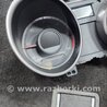 ФОТО Панель приборов для Hyundai ix35 I LM/EL Tucson (10-17) Київ