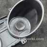 ФОТО Панель приборов для Hyundai ix35 I LM/EL Tucson (10-17) Київ