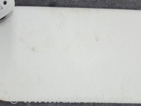 ФОТО Козырек солнцезащитный левый для Hyundai ix35 I LM/EL Tucson (10-17) Київ