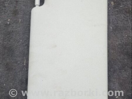 ФОТО Козырек солнцезащитный левый для Hyundai ix35 I LM/EL Tucson (10-17) Київ