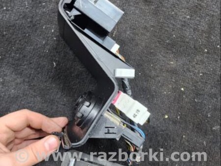 ФОТО Пластик салона для Hyundai ix35 I LM/EL Tucson (10-17) Київ