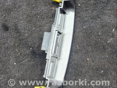 ФОТО Пластик салона для Hyundai ix35 I LM/EL Tucson (10-17) Київ