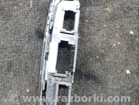 ФОТО Пластик салона для Hyundai ix35 I LM/EL Tucson (10-17) Київ