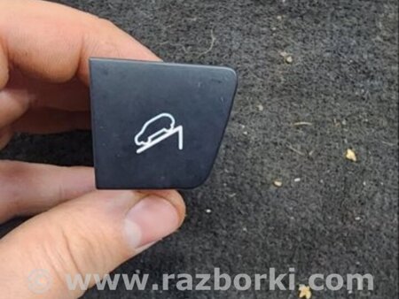 ФОТО Кнопка для Hyundai ix35 I LM/EL Tucson (10-17) Київ