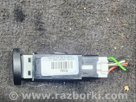 ФОТО Кнопка для Hyundai ix35 I LM/EL Tucson (10-17) Київ