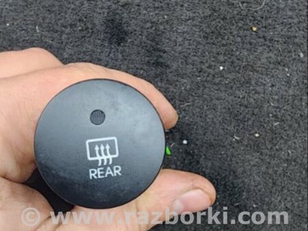 ФОТО Кнопка для Hyundai ix35 I LM/EL Tucson (10-17) Київ