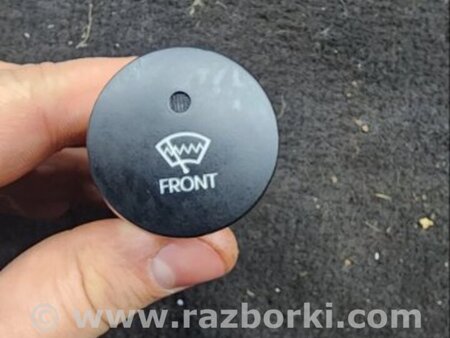 ФОТО Кнопка для Hyundai ix35 I LM/EL Tucson (10-17) Київ