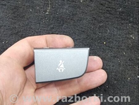 ФОТО Кнопка для Hyundai ix35 I LM/EL Tucson (10-17) Київ