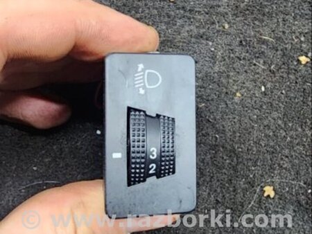 ФОТО Кнопка для Hyundai ix35 I LM/EL Tucson (10-17) Київ