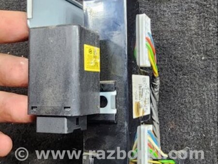 ФОТО Блок управления для Hyundai ix35 I LM/EL Tucson (10-17) Київ