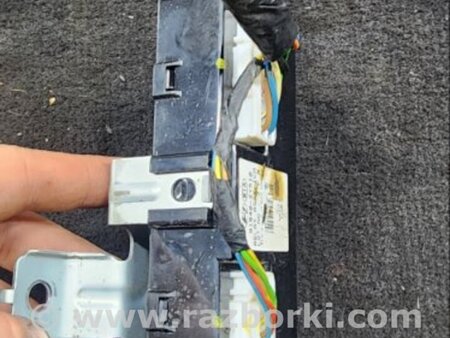 ФОТО Блок управления для Hyundai ix35 I LM/EL Tucson (10-17) Київ