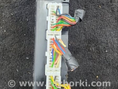 ФОТО Блок управления для Hyundai ix35 I LM/EL Tucson (10-17) Київ