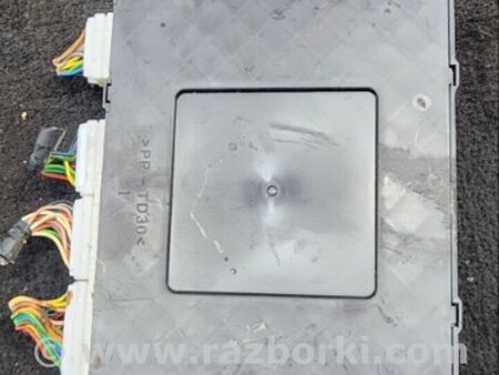 ФОТО Блок управления для Hyundai ix35 I LM/EL Tucson (10-17) Київ