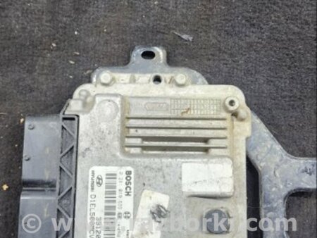 ФОТО Блок управления для Hyundai ix35 I LM/EL Tucson (10-17) Київ