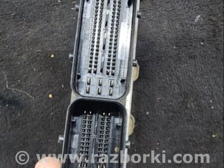 ФОТО Блок управления для Hyundai ix35 I LM/EL Tucson (10-17) Київ