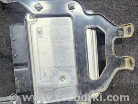 ФОТО Блок управления для Hyundai ix35 I LM/EL Tucson (10-17) Київ