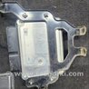 ФОТО Блок управления для Hyundai ix35 I LM/EL Tucson (10-17) Київ