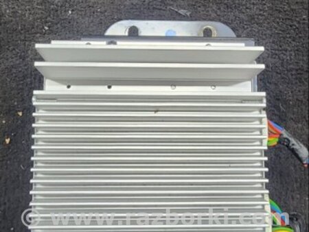 ФОТО Блок управления для Hyundai ix35 I LM/EL Tucson (10-17) Київ