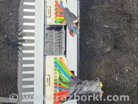 ФОТО Блок управления для Hyundai ix35 I LM/EL Tucson (10-17) Київ