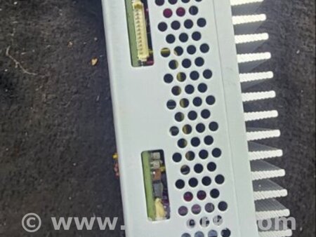 ФОТО Блок управления для Hyundai ix35 I LM/EL Tucson (10-17) Київ