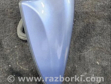 ФОТО Антенна для Hyundai ix35 I LM/EL Tucson (10-17) Київ