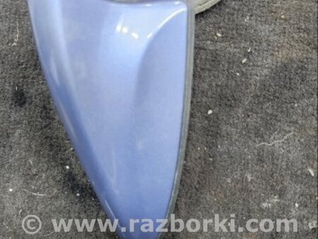 ФОТО Антенна для Hyundai ix35 I LM/EL Tucson (10-17) Київ