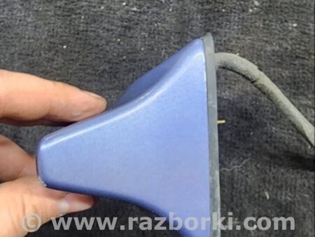 ФОТО Антенна для Hyundai ix35 I LM/EL Tucson (10-17) Київ