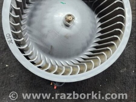 ФОТО Мотор печки для Hyundai ix35 I LM/EL Tucson (10-17) Київ