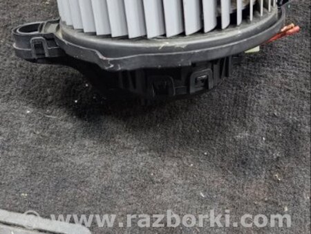 ФОТО Мотор печки для Hyundai ix35 I LM/EL Tucson (10-17) Київ