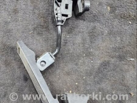 ФОТО Педаль газа для Hyundai ix35 I LM/EL Tucson (10-17) Київ