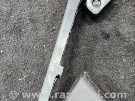 ФОТО Педаль газа для Hyundai ix35 I LM/EL Tucson (10-17) Київ