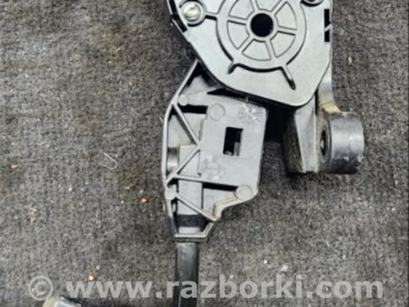 ФОТО Педаль газа для Hyundai ix35 I LM/EL Tucson (10-17) Київ