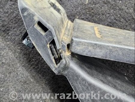 ФОТО Педаль газа для Hyundai ix35 I LM/EL Tucson (10-17) Київ