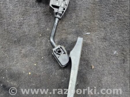 ФОТО Педаль газа для Hyundai ix35 I LM/EL Tucson (10-17) Київ