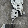 ФОТО Педаль газа для Hyundai ix35 I LM/EL Tucson (10-17) Київ