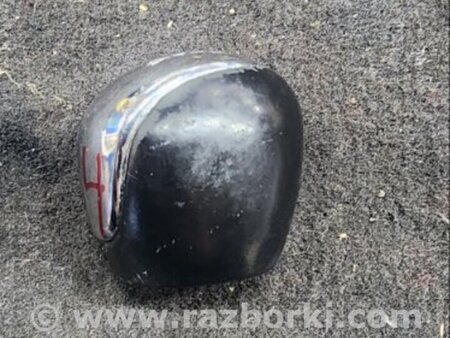 ФОТО Ручка КПП для Hyundai ix35 I LM/EL Tucson (10-17) Київ