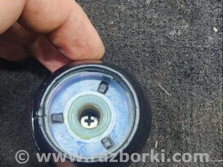 ФОТО Ручка КПП для Hyundai ix35 I LM/EL Tucson (10-17) Київ