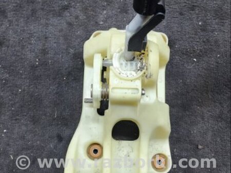 ФОТО Кулиса для Hyundai ix35 I LM/EL Tucson (10-17) Київ