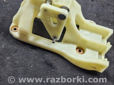 ФОТО Кулиса для Hyundai ix35 I LM/EL Tucson (10-17) Київ