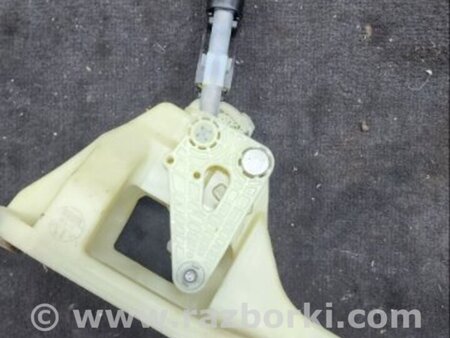 ФОТО Кулиса для Hyundai ix35 I LM/EL Tucson (10-17) Київ