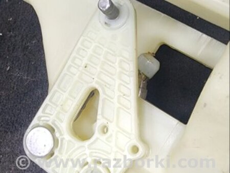 ФОТО Кулиса для Hyundai ix35 I LM/EL Tucson (10-17) Київ