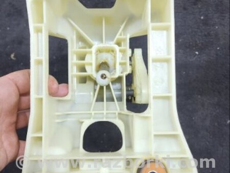 ФОТО Кулиса для Hyundai ix35 I LM/EL Tucson (10-17) Київ